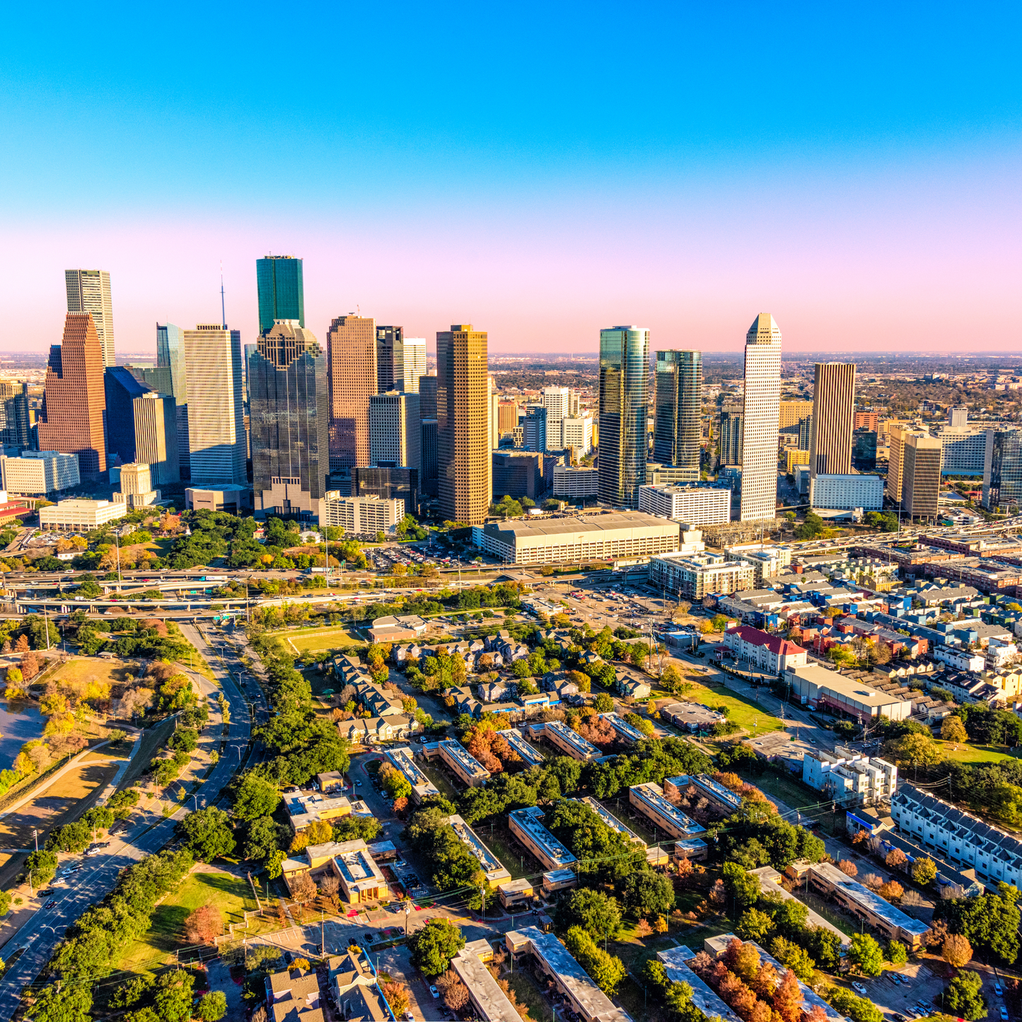 PfMP Boot camp, Houston, USA | January 26 - 28, 2026 | PMI PfMP | Portfolio Management Professional | PfMP Certification