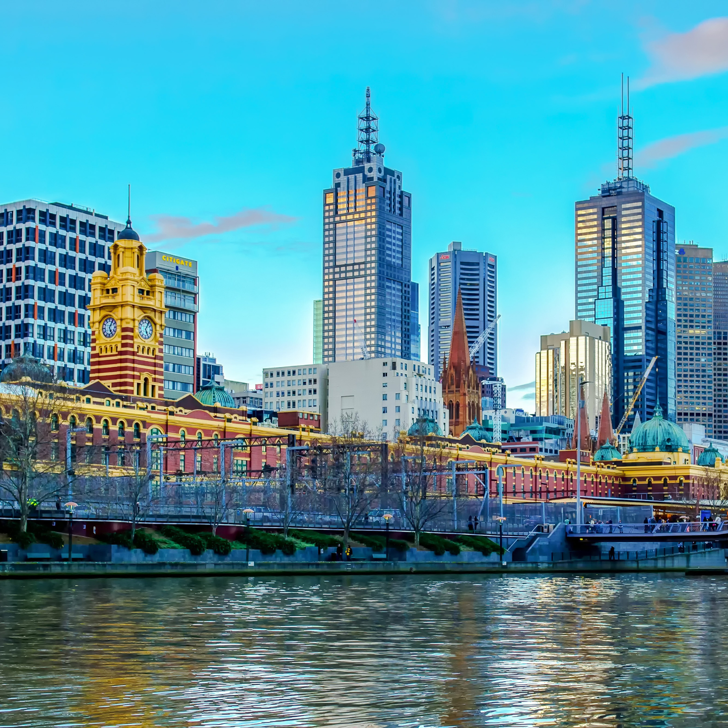 PgMP Boot camp, Melbourne, Australia |April 13-15, 2026 | PMI PgMP Certification Exam Prep Training Course