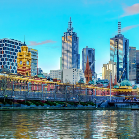 PMOCP Boot camp Class, Dallas, USA | June 2026