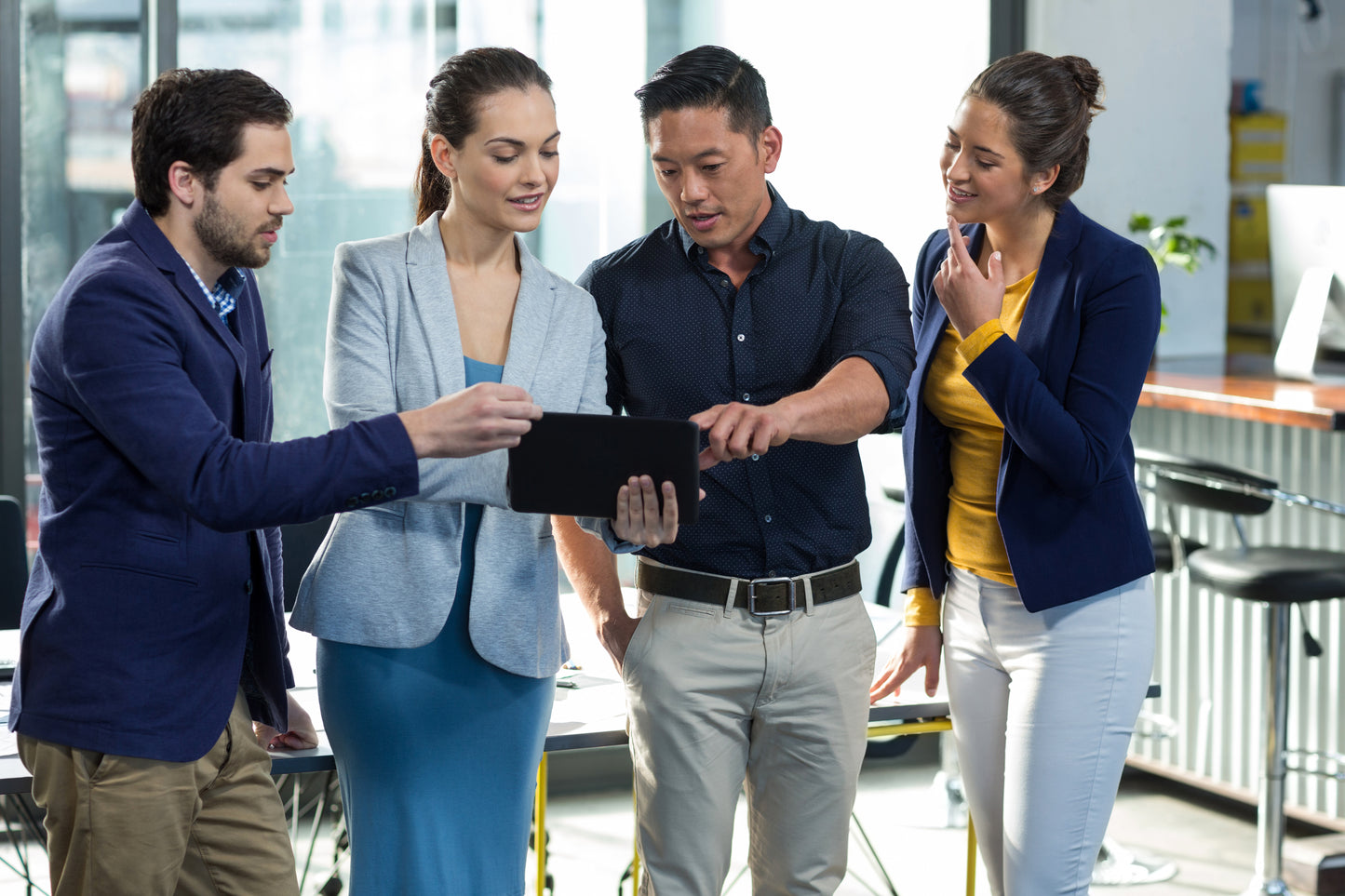 Project Management Foundation Online Training Program, May 18 - 20 2026