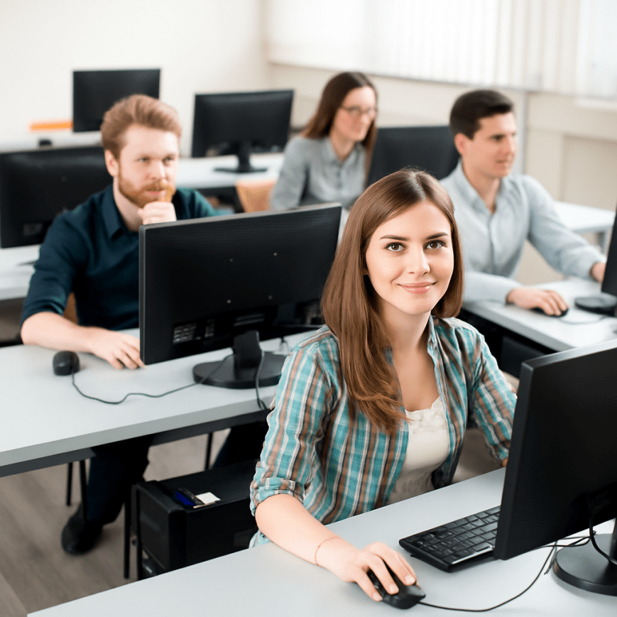 PMI-RMP Risk Management Certification Bootcamp | Dallas September 14 - 16, 2026, 9 AM - 5 PM (CST)
