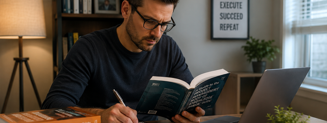 Best PMI ACP Course Online in 2026: What to Look for Before You Enroll