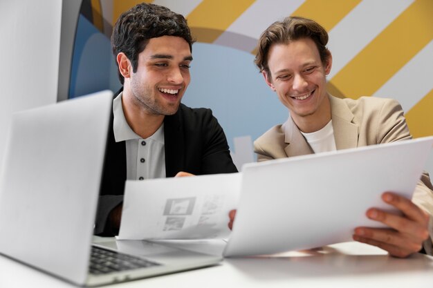 How to Successfully Clear the PgMP® Application & Panel Review