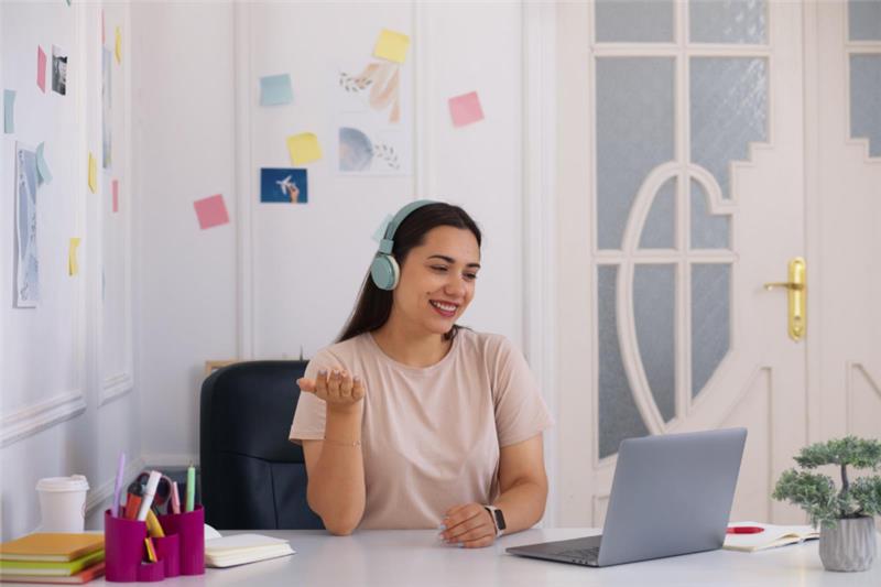 The Complete PfMP® Application & Exam Guide for Portfolio Managers