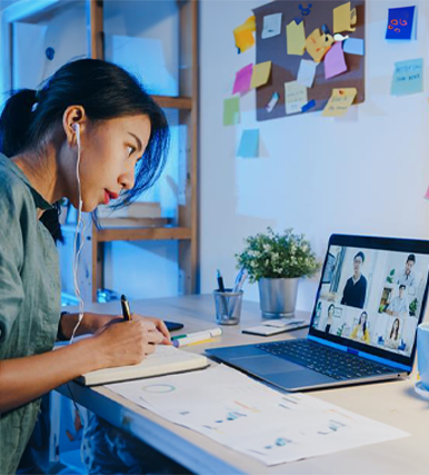 PMP Certification Training