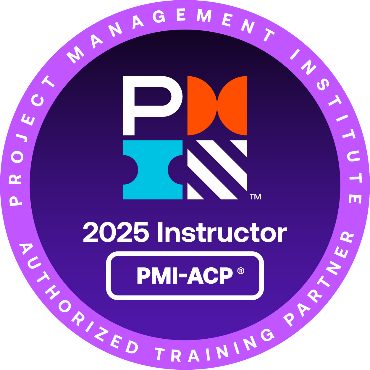 PMI-ACP® Online Mentoring Programs