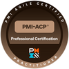 PMI-ACP® Live Online Bootcamps