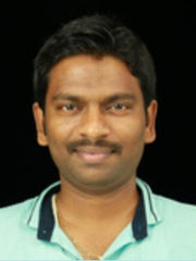 Aranganathan Viswanathan