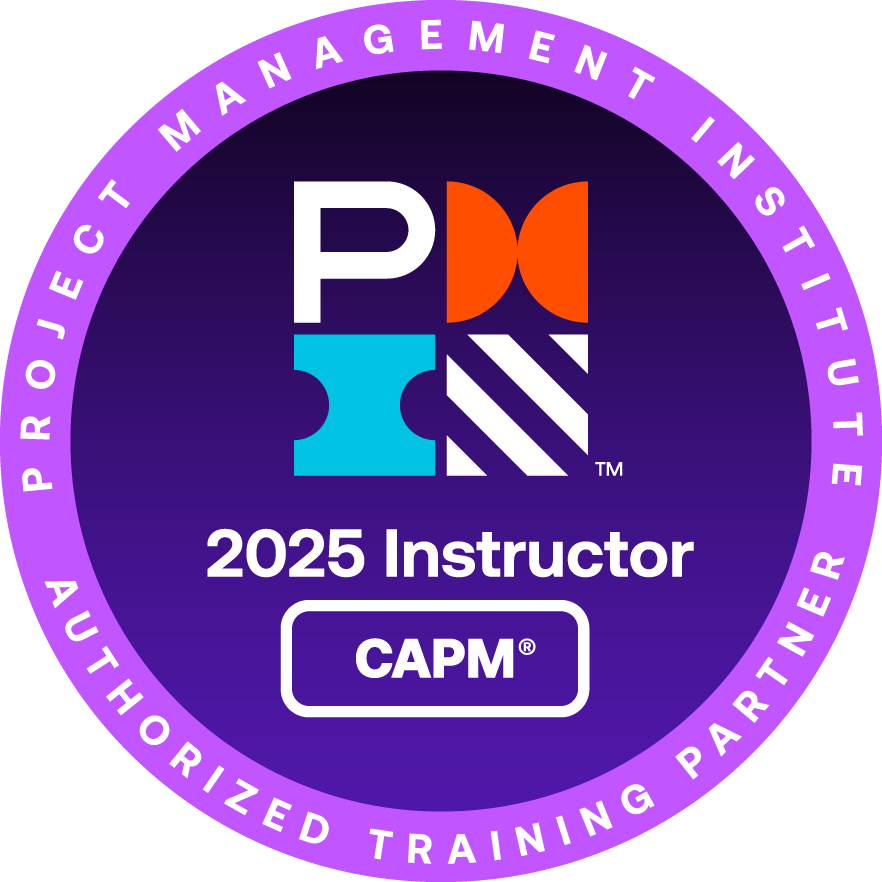 CAPM_Instructor_2025