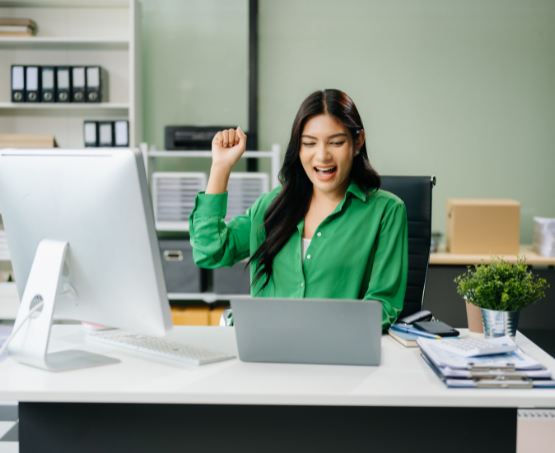 PMI-CPMAI™ Certification Training