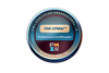PMI-CPMAI™ Certification Training