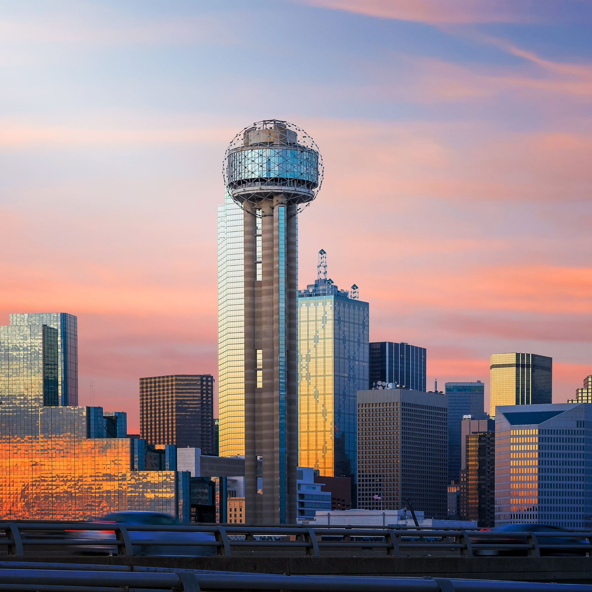 vcareprojectmanagement