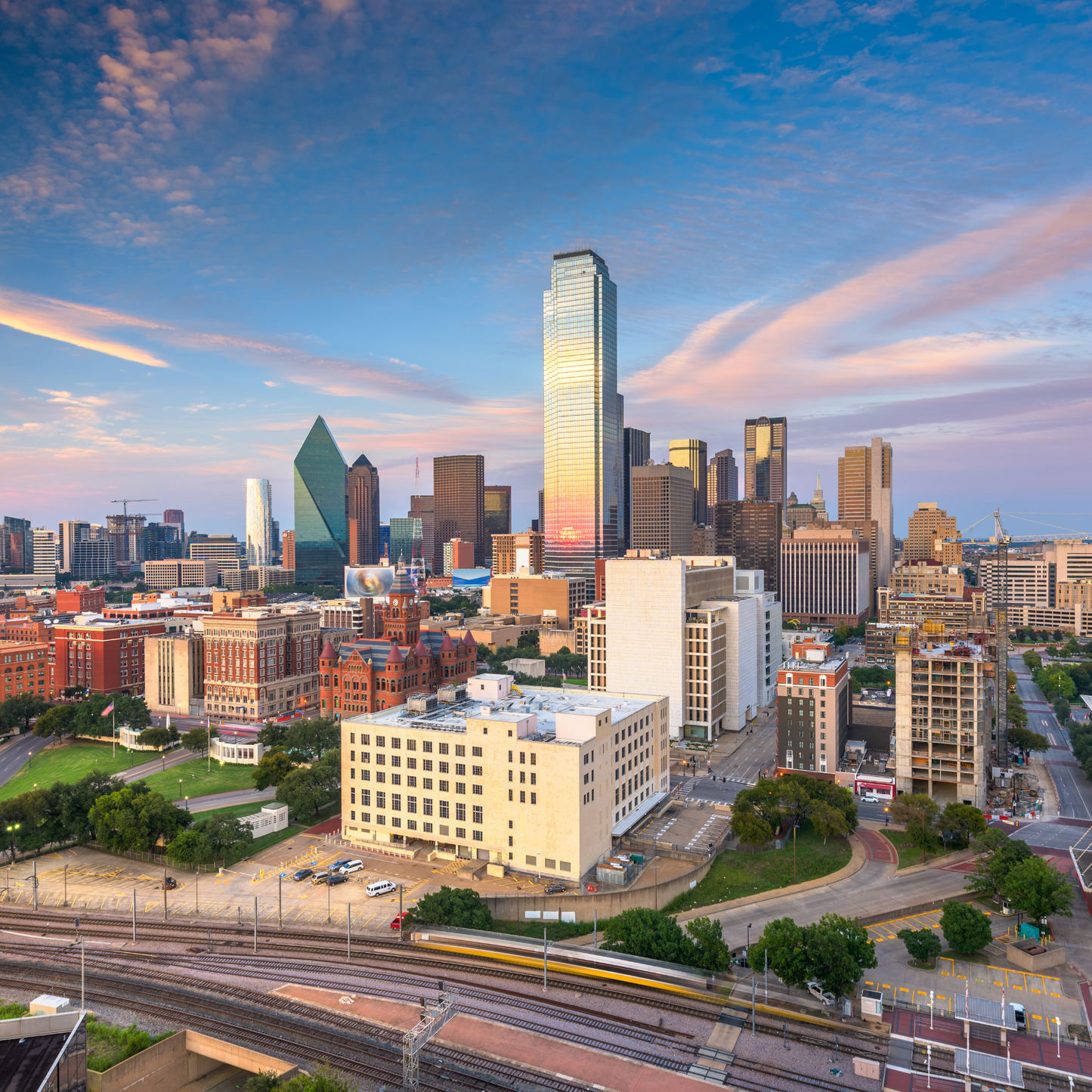 PMI PMOCP Online Certification Training  | April 3 - 24, 2026 | 7PM - 9PM EST | PMOCP Exam Prep