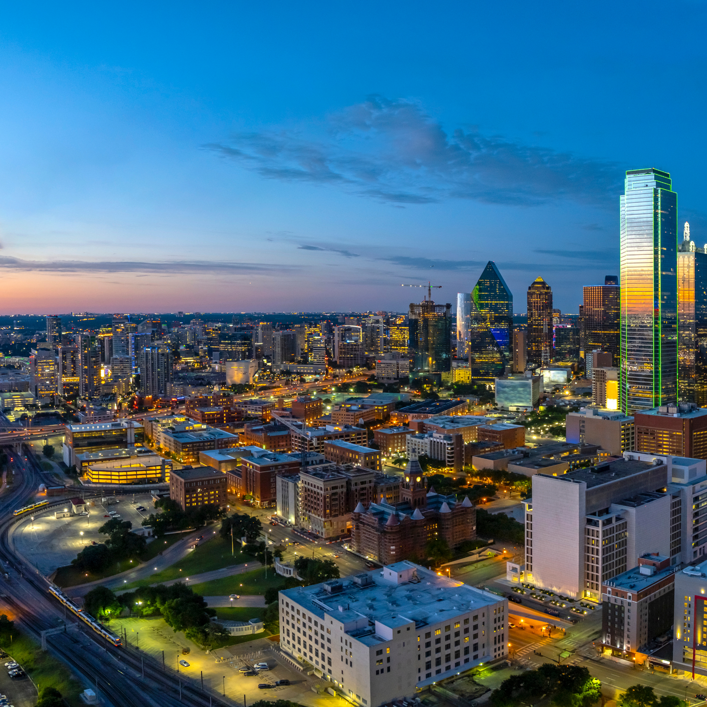 PMP Boot camp, Dallas, USA | February 2-5, 2026 | PMP Certification | Project Management Professional