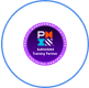 PMP Certification Online Virtual Boot Camp Course, October 18,19,25,26 2025, Seattle / Phoenix / Austin / New York / Sao Paulo / London