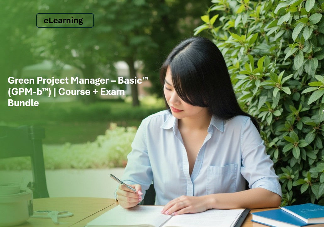 vcareprojectmanagement