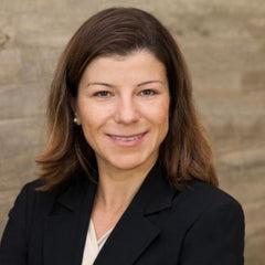 Neli Georgieva