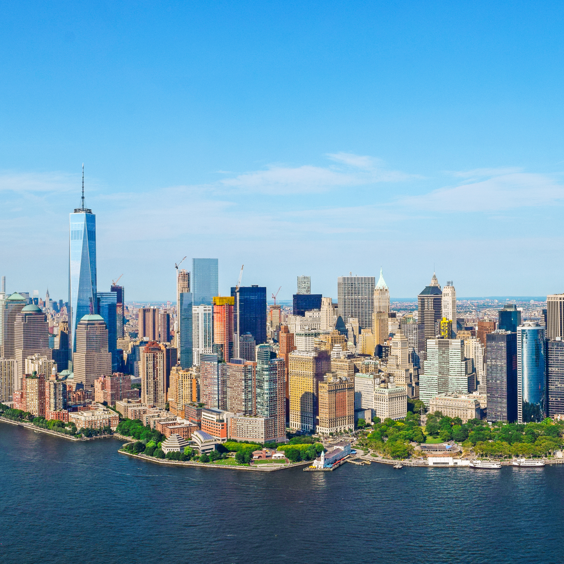 vcareprojectmanagement