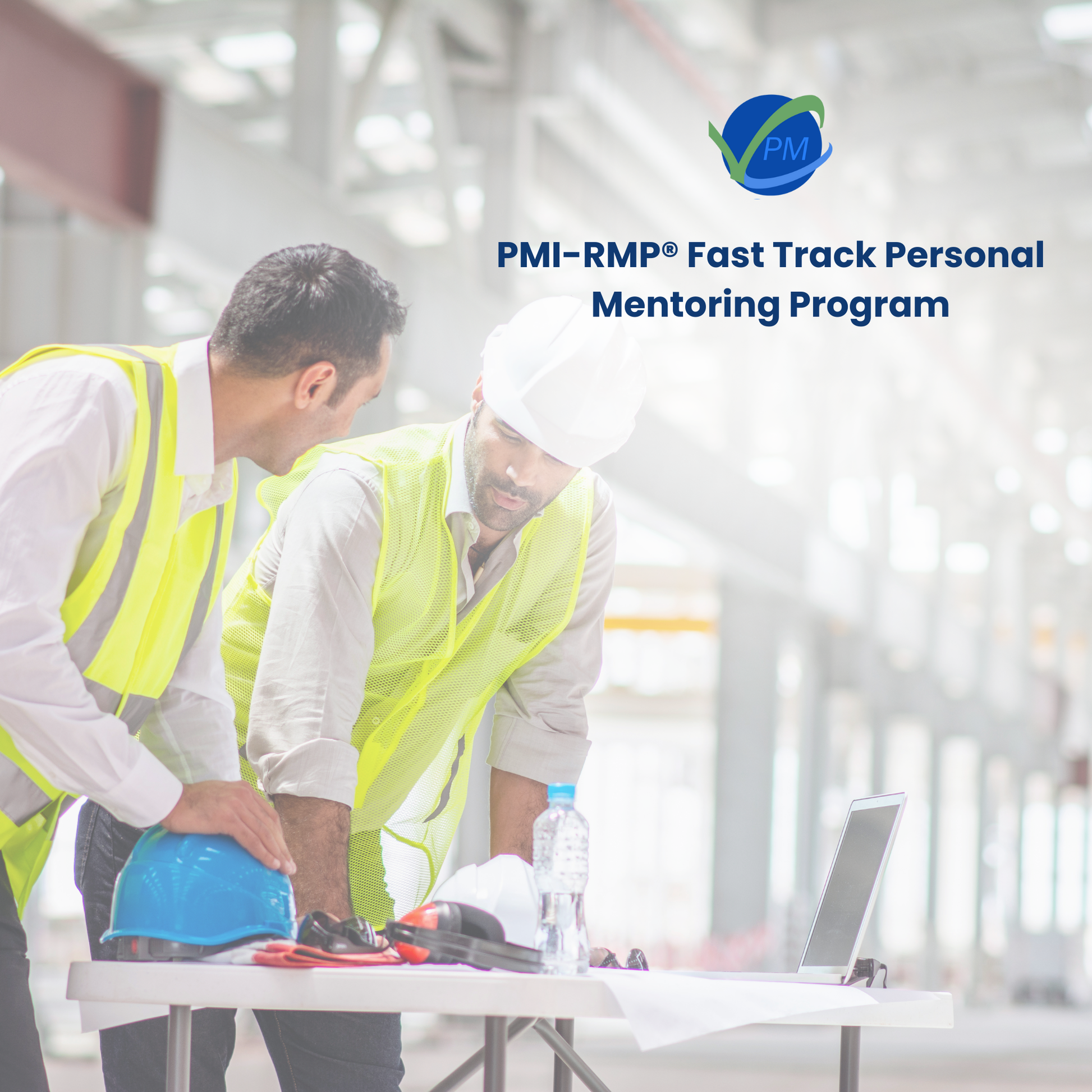 vcareprojectmanagement