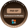 PMI-SP® Online Mentoring Programs