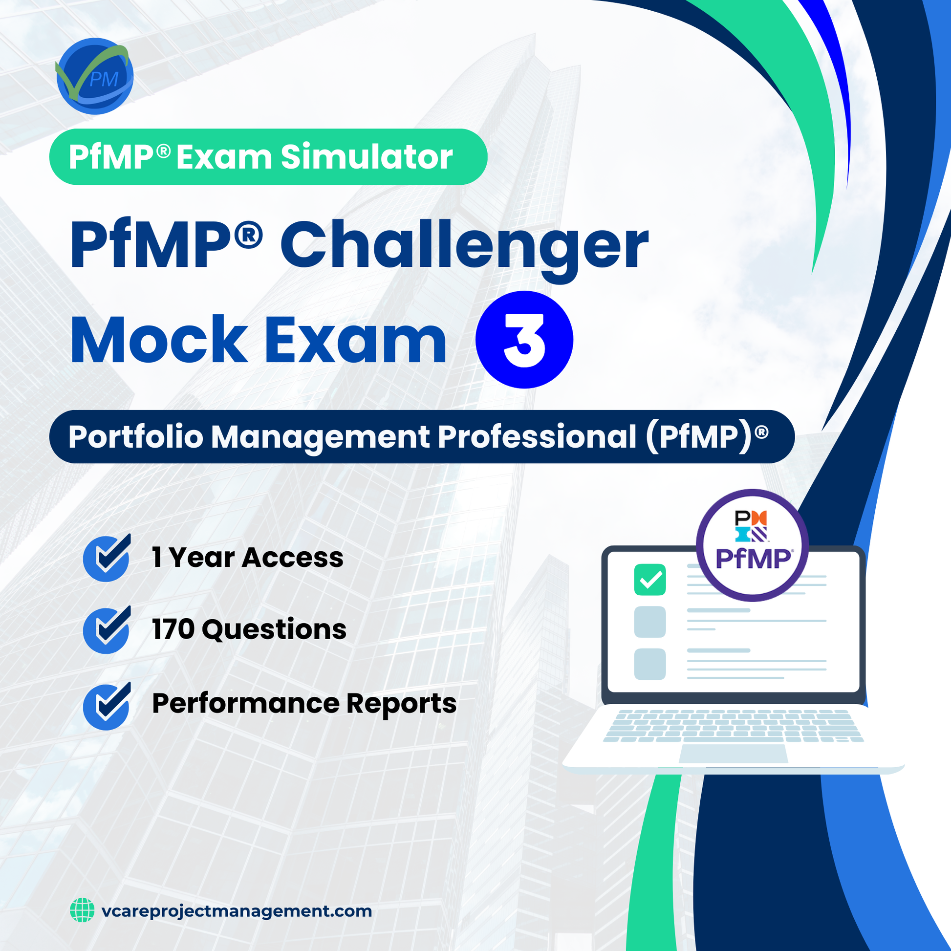 vcareprojectmanagement