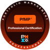PfMP® Live Online Bootcamps