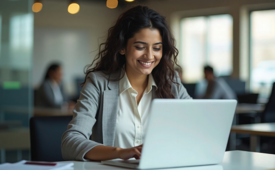 PMI-RMP Exam Fee Voucher + 1 Yr of PMI Membership