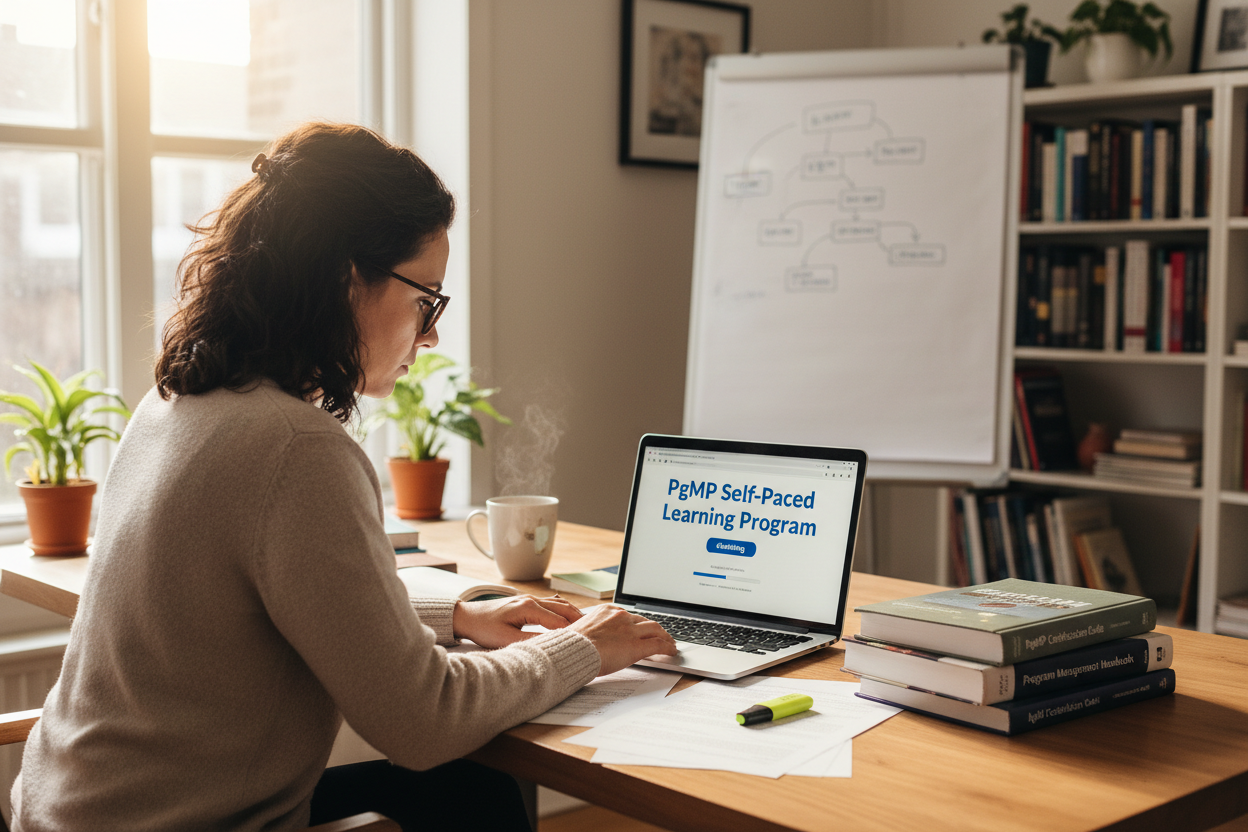 vcareprojectmanagement