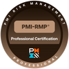 PMI-RMP® Online Mentoring Programs