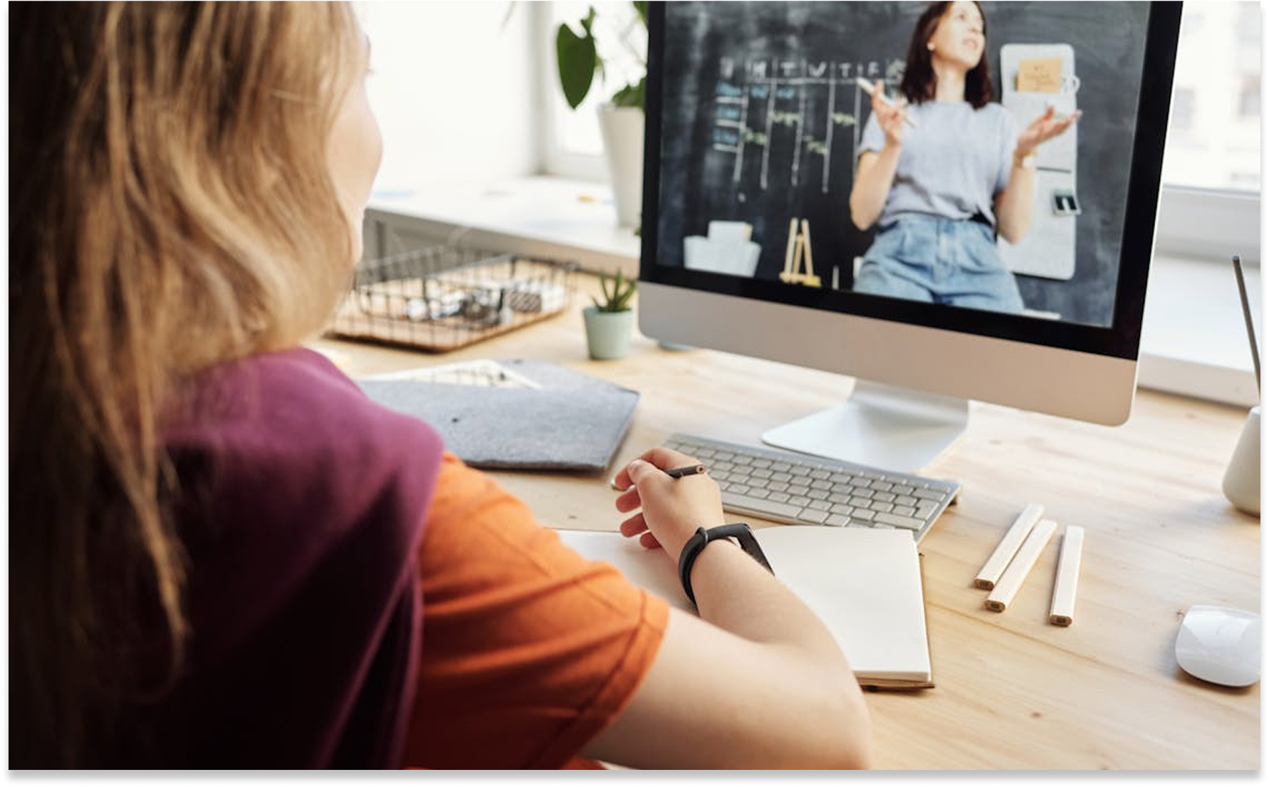 vcareprojectmanagement