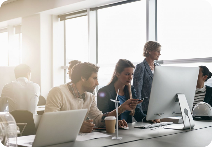 vcareprojectmanagement