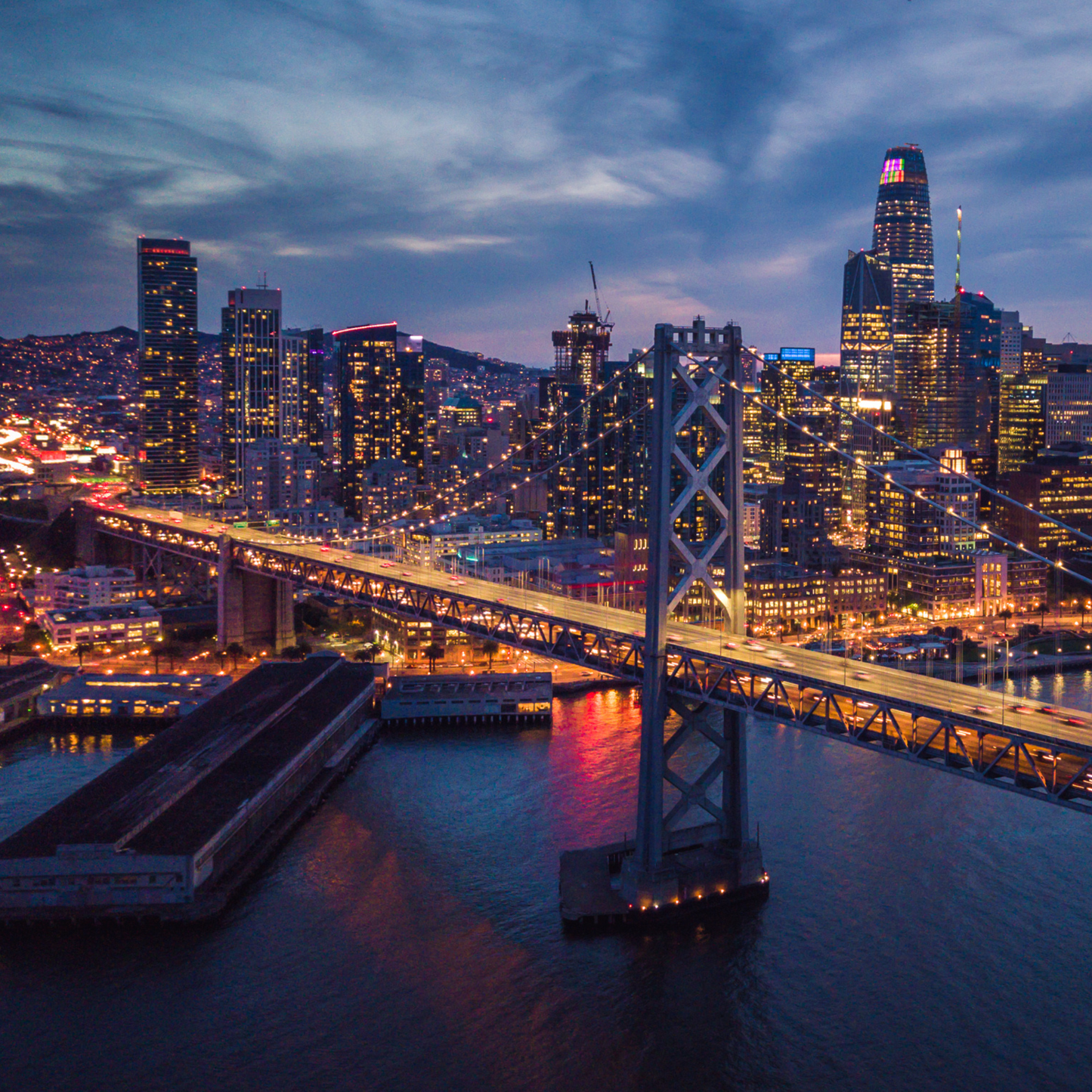 PgMP Boot camp, San Francisco, USA | February 2 - 4, 2026 | PMI PgMP Certification Exam Prep Training Class