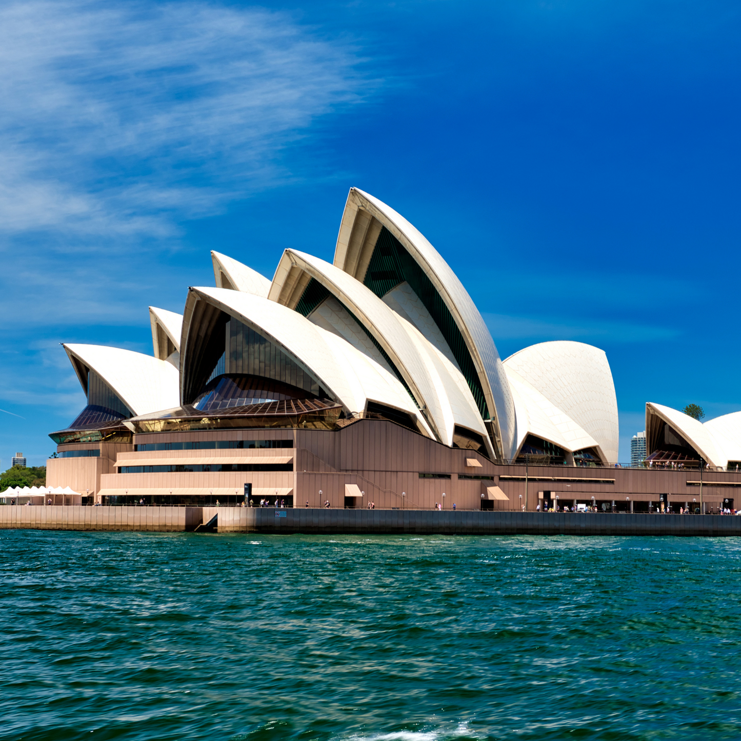 PfMP Boot camp, Sydney, Australia|  December 4-6, 2026 | PMI PfMP | Portfolio Management Professional | PfMP Certification