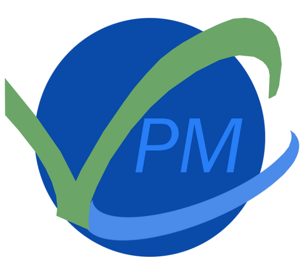 vCare Project Management