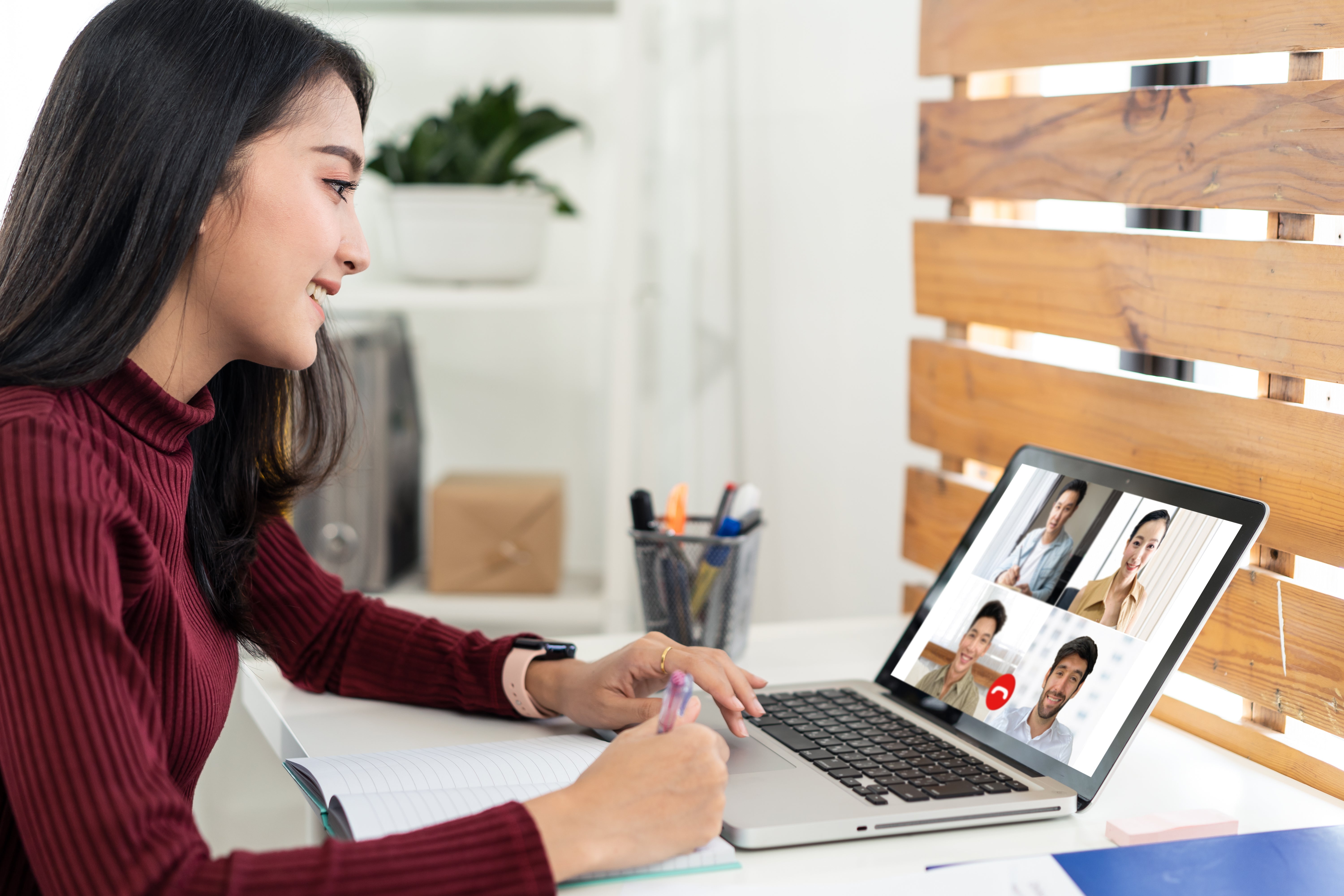 PMI-PBA® Certification Training