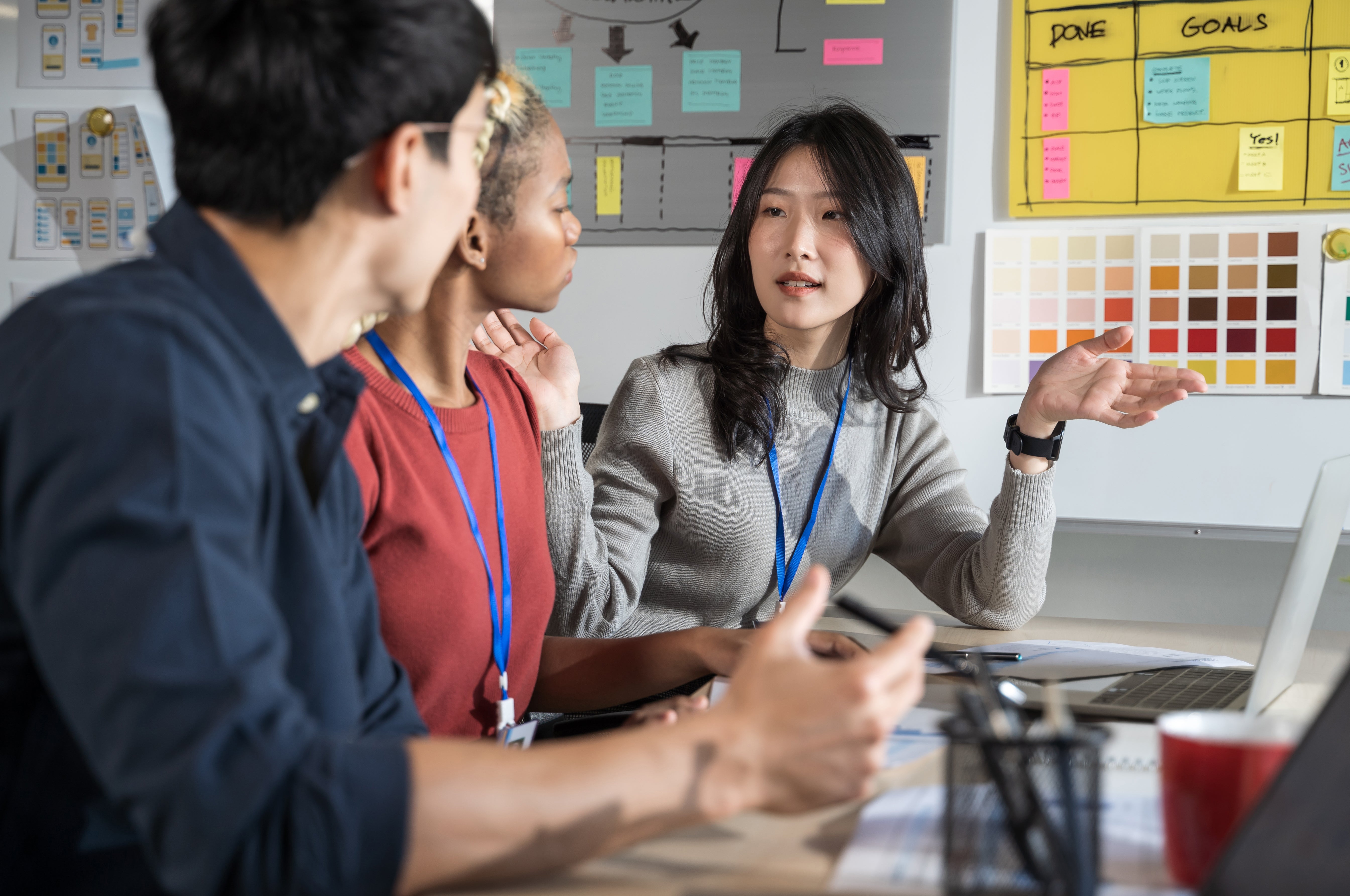 PMI-ACP® Online Certification Training 