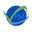 vCare Project Management logo